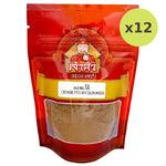 Chao Sua Chinese Five Spices Powder - image 3