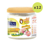 Nize Seasonings Tasty - image 3
