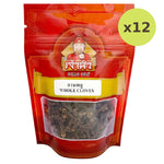 Chao Sua Whole Cloves - image 3