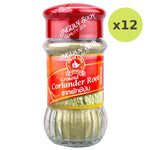 Nguan Soon Ground Coriander Root - image 3