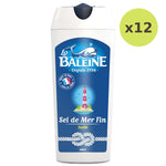 La Baleine Sel De Mer Fin Iode - image 5