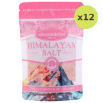 Kurera Fine Grain Himalayan Pink Sal - image 6