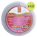 Seasonfood Red Eye Chili Paste - image 3