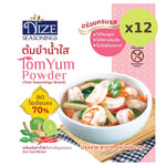 Nize Seasonings Tomyum Powder - image 4
