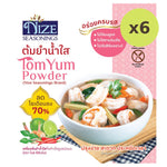 Nize Seasonings Tomyum Powder - image 3