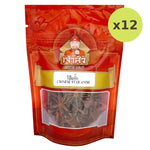 Chao Sua Chinese Star Anise - image 3