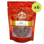 Chao Sua Chinese Star Anise - image 2