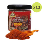 Partner Seasoning Grill Meats - image 3