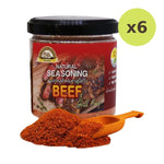 Partner Seasoning Grill Meats - image 2
