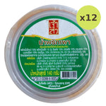 Seasonfood Chili Paste Dip - image 3