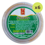 Seasonfood Chili Paste Dip - image 2