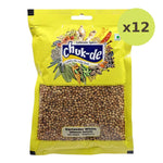 Chuk-De Coriander Whole - image 3