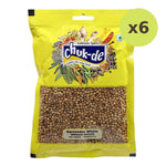 Chuk-De Coriander Whole - image 2