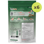 Carechoice Pad Ka Prao Thai Basil Stir Fly Mix Powder - image 2