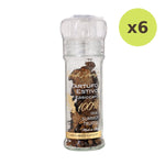 Tartufi Dried Summer Truffle - image 2