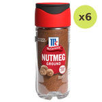 McCormick Nutmeg - image 2