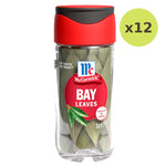 McCormick Bay Leaves - image 3