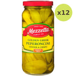 Mezzetta Golden Greek Peperoncini - image 6