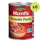 Hunt's Tomato Paste - image 5