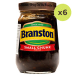 Branston Pickles Small Chunk - image 4