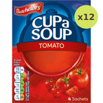 Batchelors Instant Tomato Soup - image 3