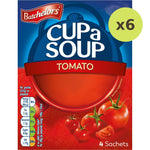 Batchelors Instant Tomato Soup - image 2