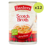 Baxters Scotch Broth - image 3