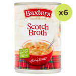 Baxters Scotch Broth - image 2