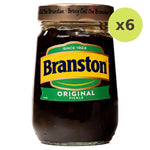 Branston Original Pickles - image 4
