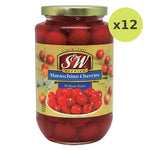 S&W Red Cherry - image 3