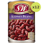S&W Kidney Beans - image 5