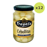 Fragata Cocktail Onions - image 4