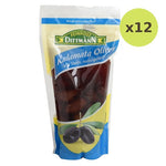 Feinkost Dittmann Kalamata Olives - image 3