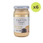 Tartufi Truffle Sauce - image 2