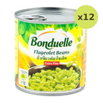 Bonduelle Green Flagedet Bean - image 3
