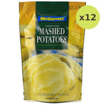 McGarrett Complete Seasoned Mashed Potatoes - image 3