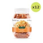 Kanokwan Fried Shallot - image 4