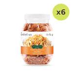 Kanokwan Fried Shallot - image 3
