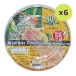 Waanthai Aloe Vera Diced In Honey - image 2