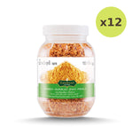 Kanokwan Fried Garlic No Peel - image 3