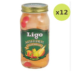 Ligo Mixed Fruit - image 3