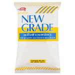 Bag of New Grade Glutinous Flour for cooking and baking, featuring bright packaging and a clear label.