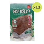 Chada Sweet Radish - image 3