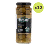 Fragata Spaish Olives Pitted - image 3