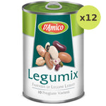 D'Amico Legumix Mixed Beans - image 3