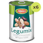 D'Amico Legumix Mixed Beans - image 2