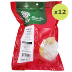 Tontawan Fish Maw - image 4