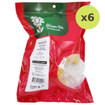 Tontawan Fish Maw - image 3