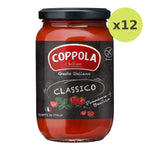 Coppola Sugo Classico - image 3