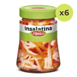 D'Amico Vegetable Salad Vinegar - image 5
